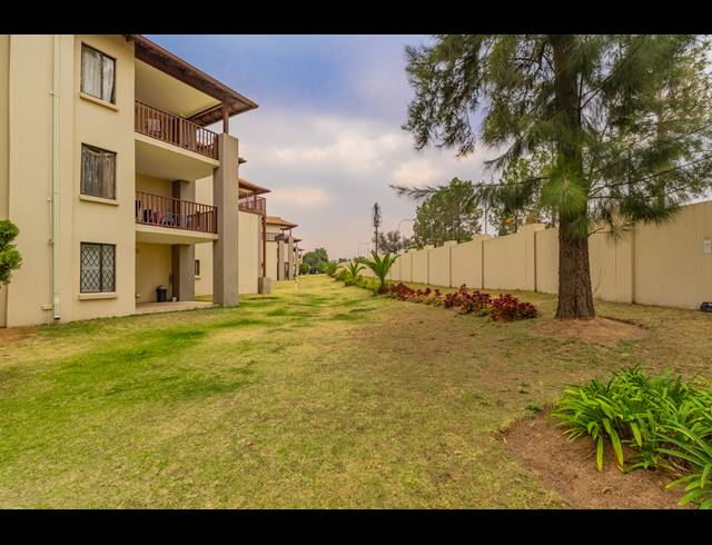 2 BEDROOM APARTMENT FOR SALE IN BROADACRES